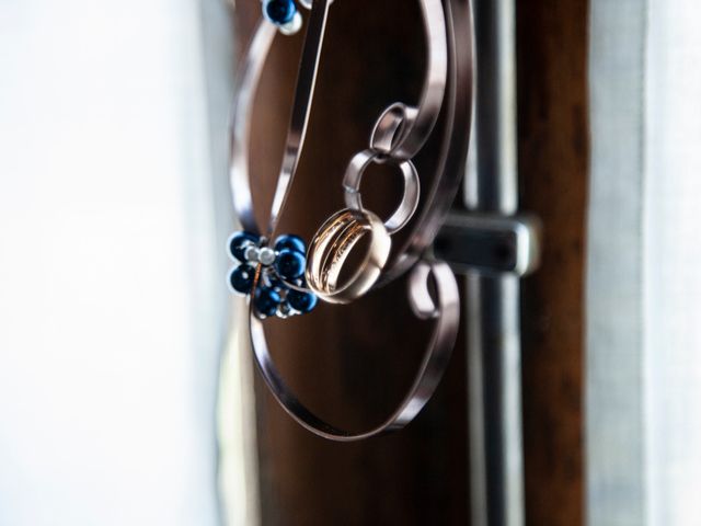 O casamento de Gonçalo  e Ana em Porto, Porto (Concelho) 14