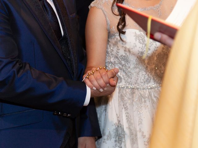 O casamento de Gonçalo  e Ana em Porto, Porto (Concelho) 19