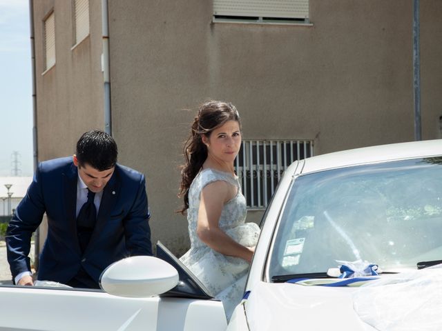 O casamento de Gonçalo  e Ana em Porto, Porto (Concelho) 22