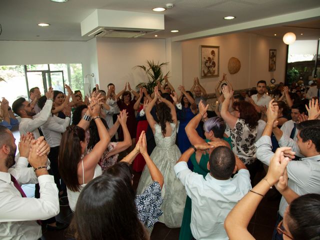 O casamento de Gonçalo  e Ana em Porto, Porto (Concelho) 28