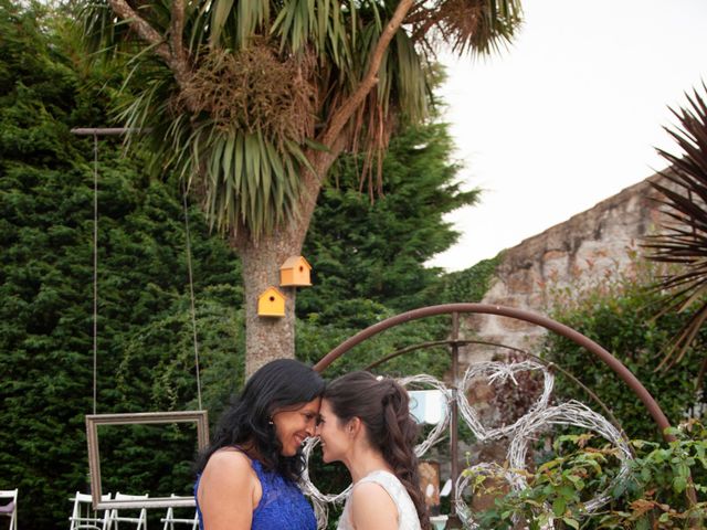 O casamento de Gonçalo  e Ana em Porto, Porto (Concelho) 30