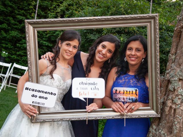 O casamento de Gonçalo  e Ana em Porto, Porto (Concelho) 31