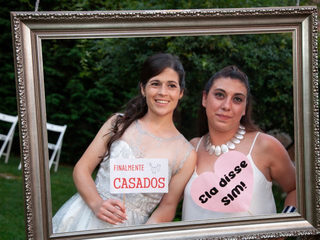 O casamento de Gonçalo  e Ana em Porto, Porto (Concelho) 32