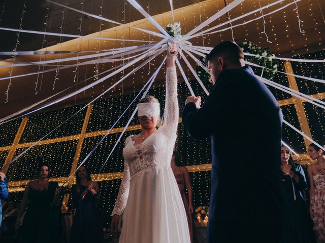 O casamento de João e Mara em Angra do Heroísmo, Terceira 23