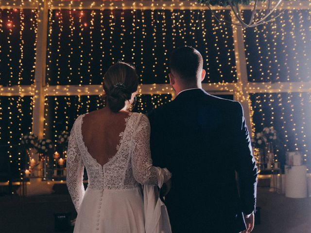 O casamento de João e Mara em Angra do Heroísmo, Terceira 24