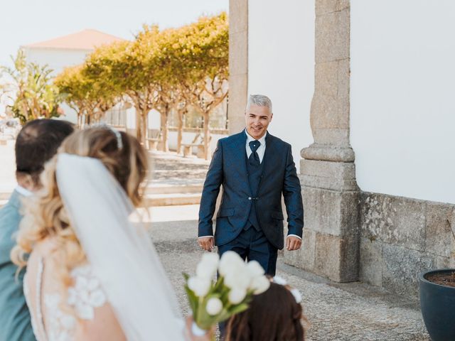 O casamento de Filipe e Susana em Vila Nova de Gaia, Vila Nova de Gaia 18