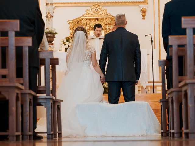 O casamento de Filipe e Susana em Vila Nova de Gaia, Vila Nova de Gaia 22