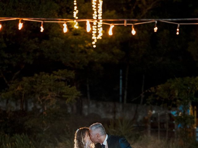 O casamento de Filipe e Susana em Vila Nova de Gaia, Vila Nova de Gaia 36