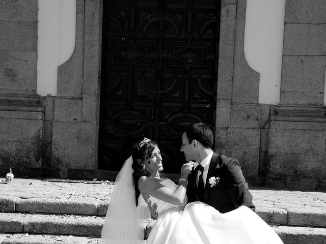 O casamento de Diogo e Daniela em Matosinhos, Matosinhos 3