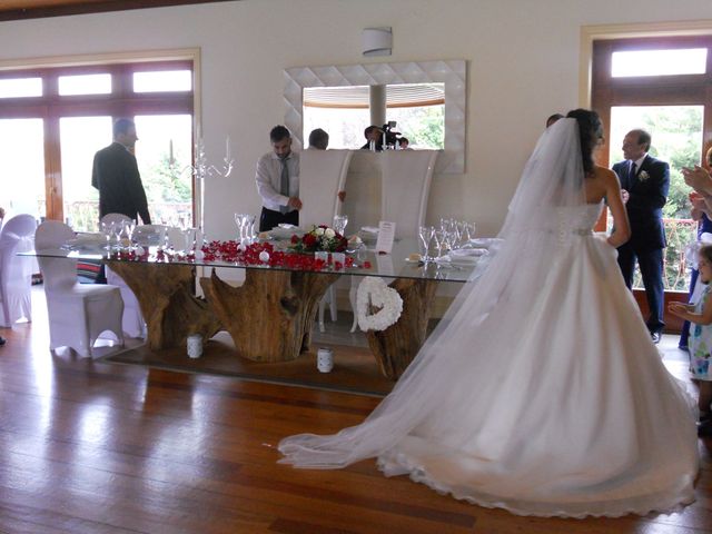 O casamento de Diogo e Daniela em Matosinhos, Matosinhos 6