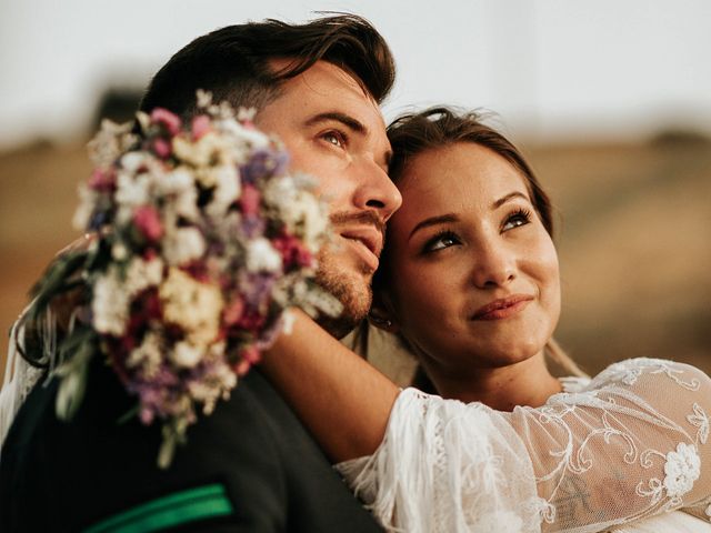 O casamento de Marcelo  e Catarina  em Aldeia Galega, Alenquer 5