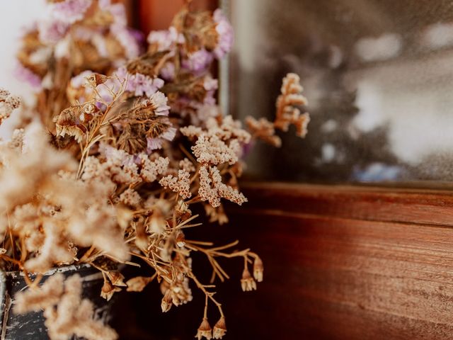 O casamento de Tiago e Vanessa em Mértola, Mértola 13