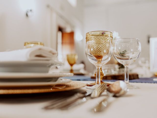 O casamento de Tiago e Vanessa em Mértola, Mértola 15