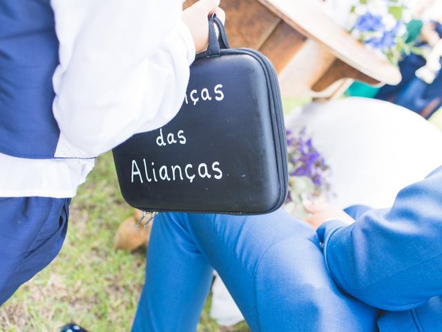 O casamento de Tiago e Vanessa em Mértola, Mértola 30