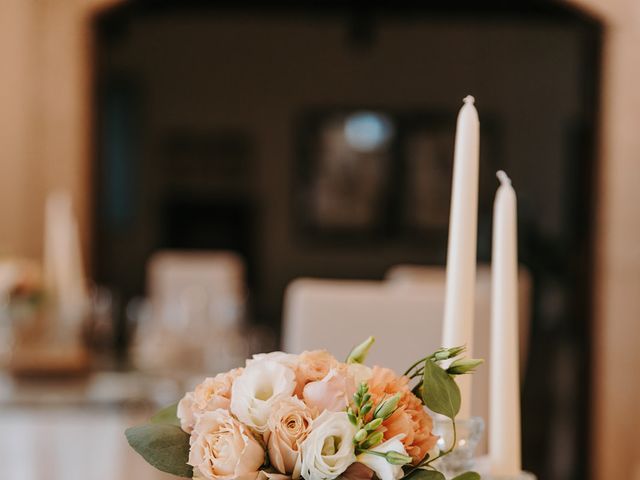 O casamento de Hugo e Susana em Santo Tirso, Santo Tirso 52