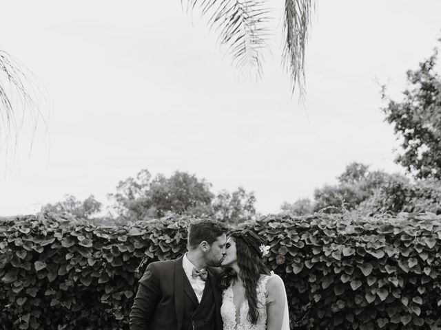 O casamento de Hugo e Susana em Santo Tirso, Santo Tirso 56