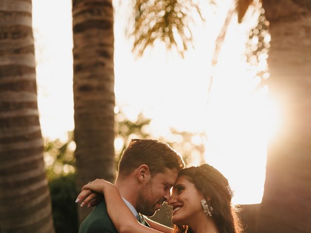 O casamento de Hugo e Susana em Santo Tirso, Santo Tirso 60