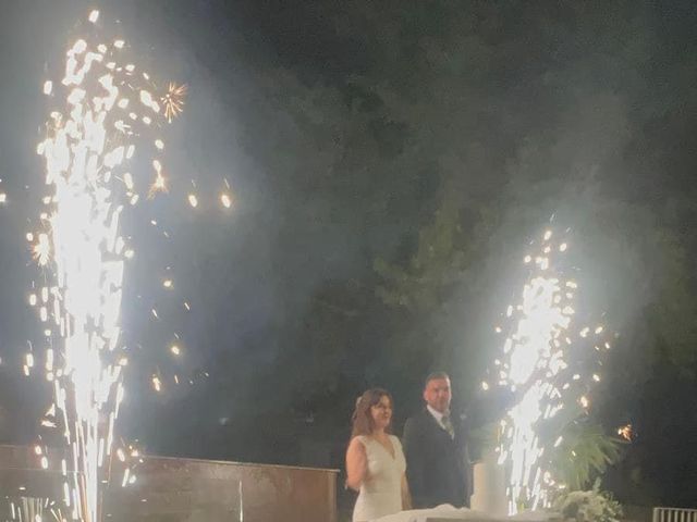 O casamento de Fábio  e Sandra em Porto, Porto (Concelho) 7