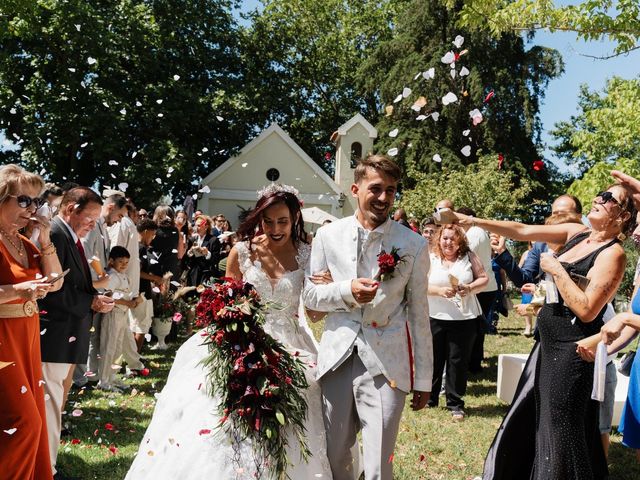 O casamento de Daniela Gravata e Ruben Gravata em Setúbal, Setúbal (Concelho) 4