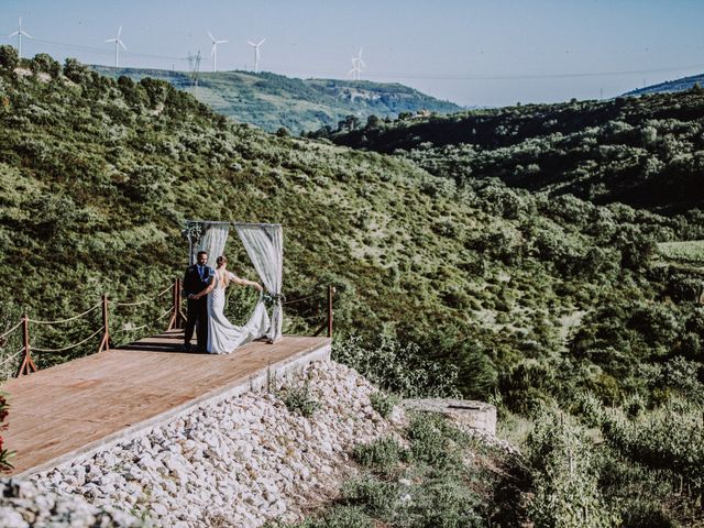 O casamento de Rui e Cristiana em Bucelas, Loures 31