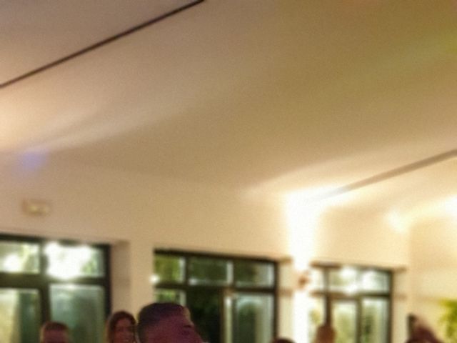 O casamento de Paulo e Cátia  em Porto, Porto (Concelho) 3