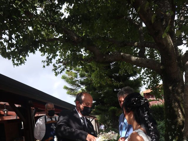 O casamento de Paulo e Cátia  em Porto, Porto (Concelho) 6