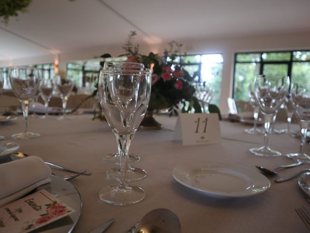 O casamento de Paulo e Cátia  em Porto, Porto (Concelho) 2