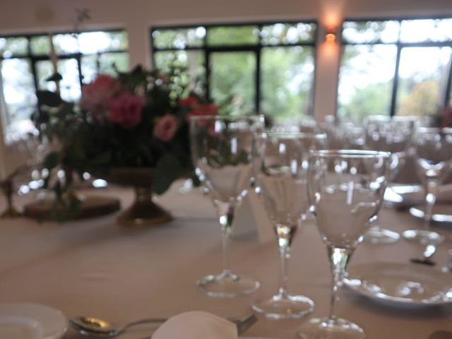 O casamento de Paulo e Cátia  em Porto, Porto (Concelho) 8