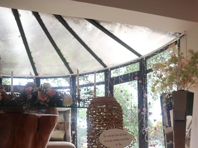 O casamento de Paulo e Cátia  em Porto, Porto (Concelho) 9