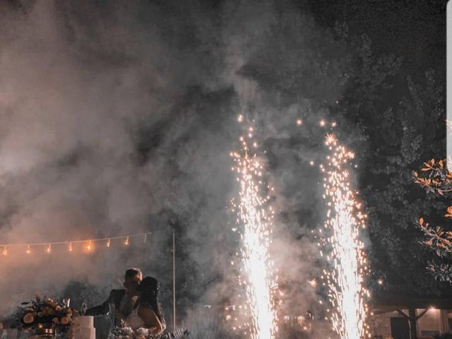 O casamento de Paulo e Cátia  em Porto, Porto (Concelho) 18