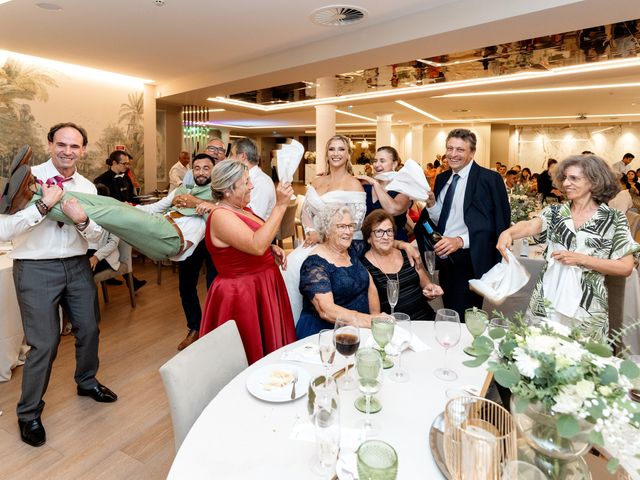 O casamento de Marco e Daniela em Barcelos, Barcelos 37