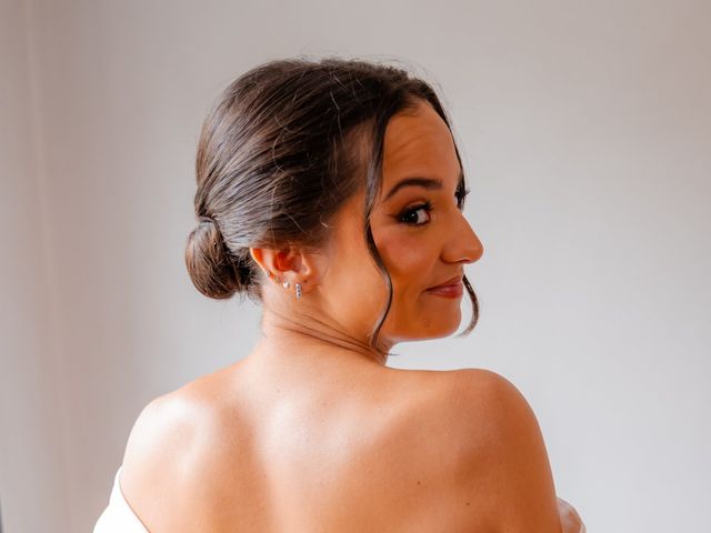 O casamento de Filipe e Laureana em Coimbra, Coimbra (Concelho) 13