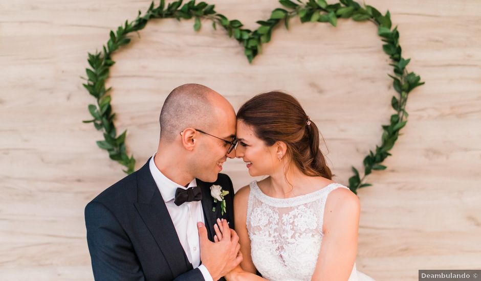 O casamento de David e Helena em Guimarães, Guimarães