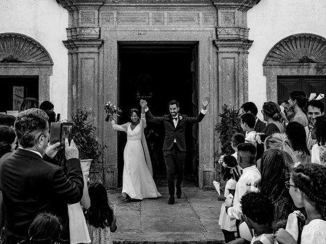 O casamento de Edouard e Anicia em Sesimbra, Sesimbra 22