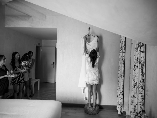 O casamento de Edouard e Anicia em Sesimbra, Sesimbra 60