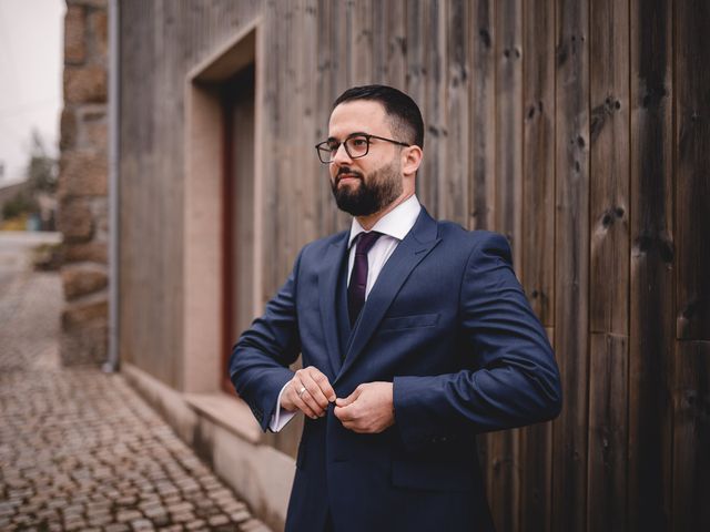 O casamento de Pedro e Inês em Tondela, Tondela 40