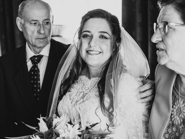 O casamento de Pedro e Inês em Tondela, Tondela 93