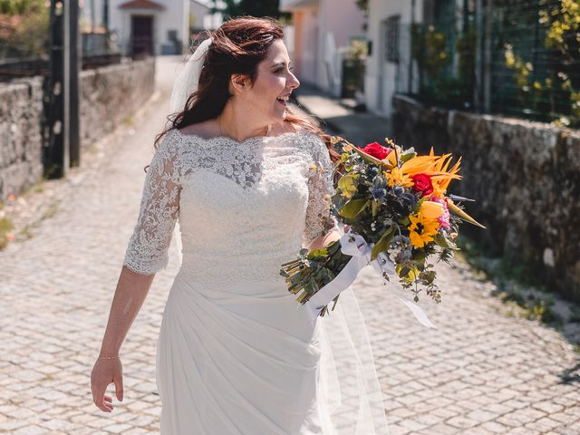 O casamento de Pedro e Inês em Tondela, Tondela 106