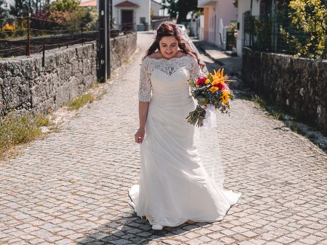 O casamento de Pedro e Inês em Tondela, Tondela 107