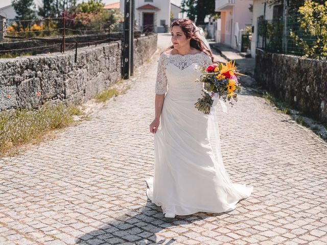 O casamento de Pedro e Inês em Tondela, Tondela 108