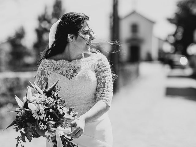 O casamento de Pedro e Inês em Tondela, Tondela 116