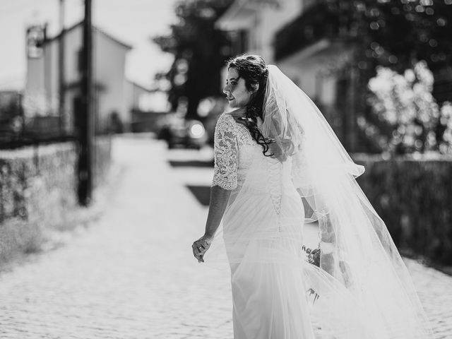 O casamento de Pedro e Inês em Tondela, Tondela 122