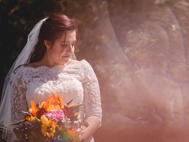 O casamento de Pedro e Inês em Tondela, Tondela 128