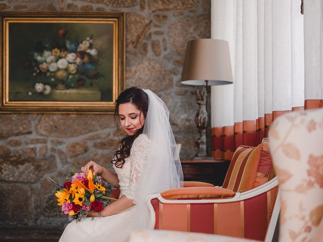 O casamento de Pedro e Inês em Tondela, Tondela 140