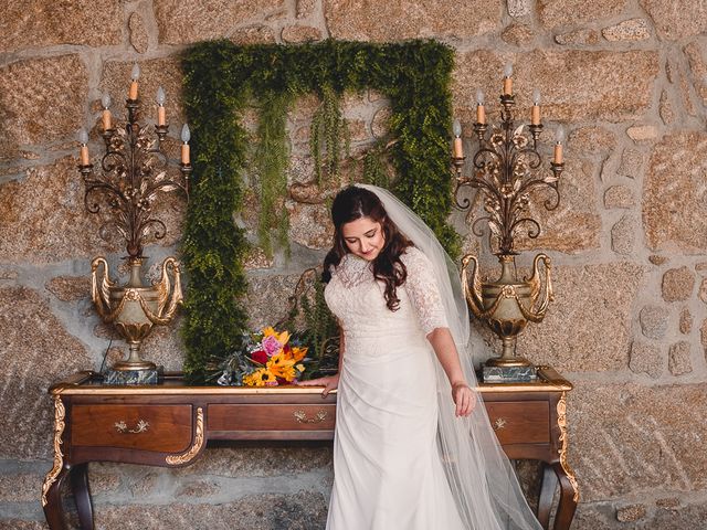 O casamento de Pedro e Inês em Tondela, Tondela 144