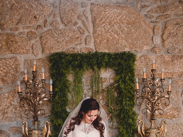 O casamento de Pedro e Inês em Tondela, Tondela 150