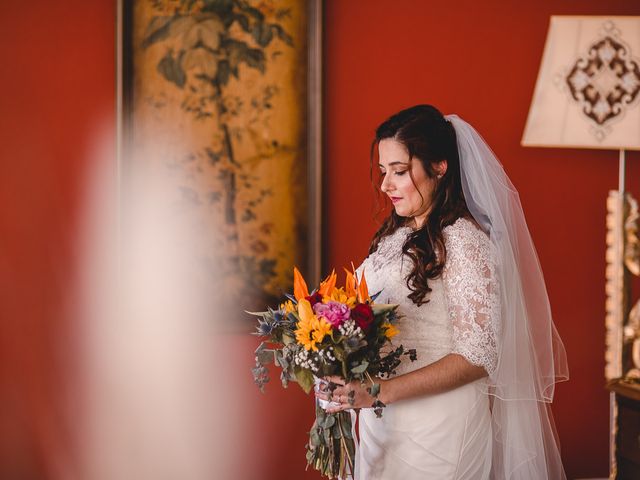 O casamento de Pedro e Inês em Tondela, Tondela 153