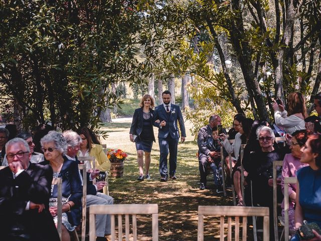 O casamento de Pedro e Inês em Tondela, Tondela 184