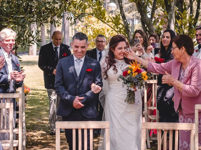 O casamento de Pedro e Inês em Tondela, Tondela 190