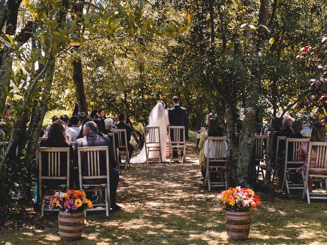 O casamento de Pedro e Inês em Tondela, Tondela 195